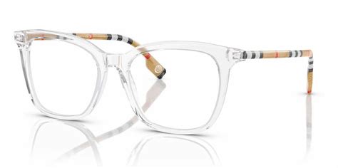 burberry c2380|Burberry BE2390 Eyeglasses .